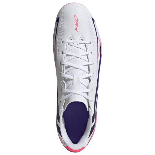 Adidas F50 Hyperfast Club